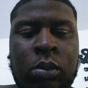 Meet your Posher, Otis